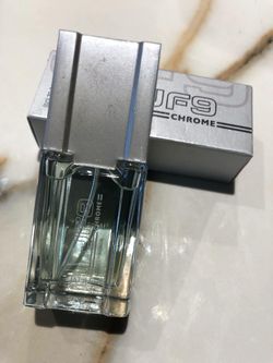 Se vende jafra