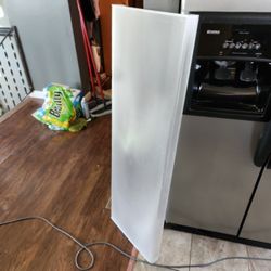 Light Cover