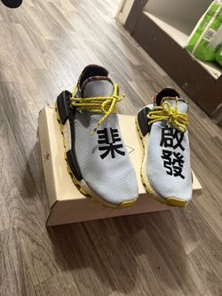 Human Races