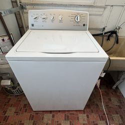 Kenmore Washer 