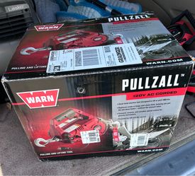 Brand new in box not