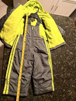 Kids 🧒 Winter Clothes 