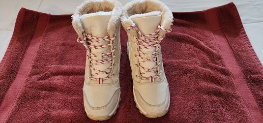 Snow Shoe Girls Euro 35 ,us 4