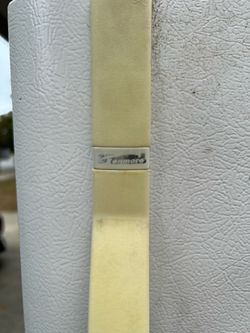 Refrigerator for sale