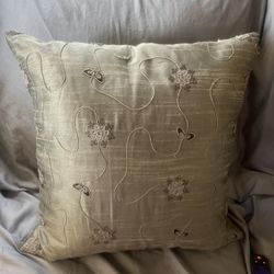 Pillows