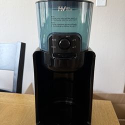 Baby Bottle Water Warmer