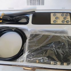 Bluetooth DAC192KHz Digital To Analog