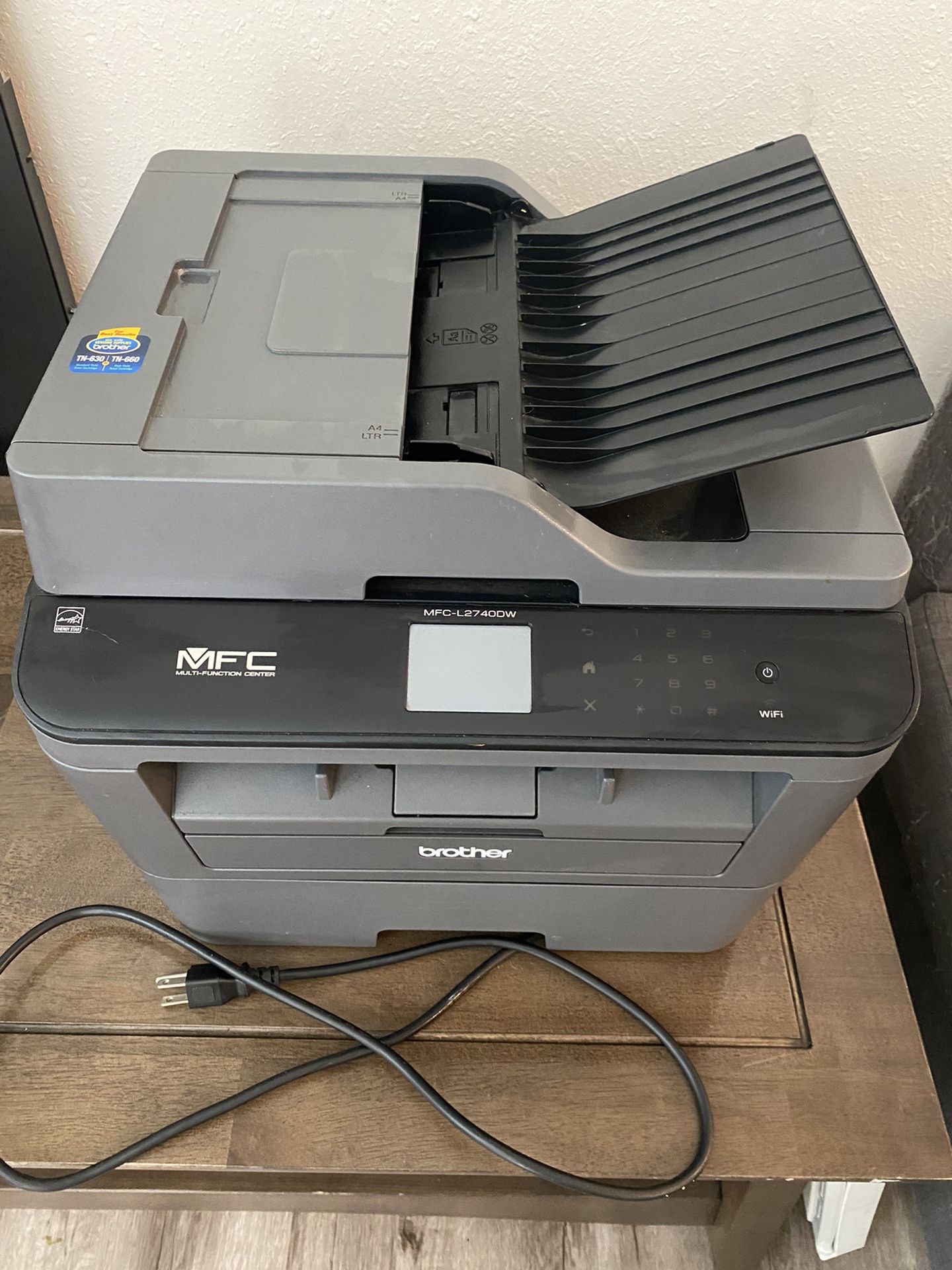 Printer