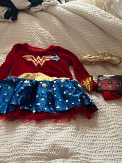 Toddler costumes reasonable prices