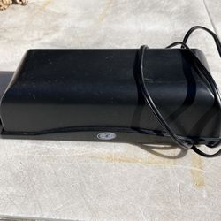 Zoo Med Reptile Lamp Fixture 