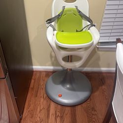 Baby Chair
