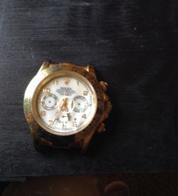 Glniva swiss rolex top