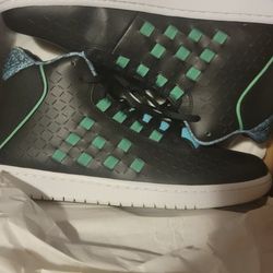 Jordan Illusion (NEW With BOX)