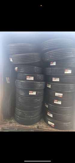 11r22.5 