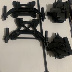 Team Associated