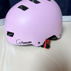 Helmet