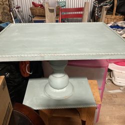 Small Table