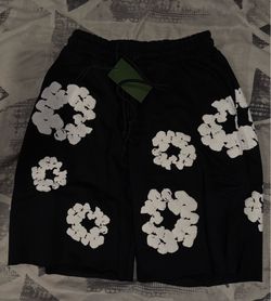 1:1 authentic clothe