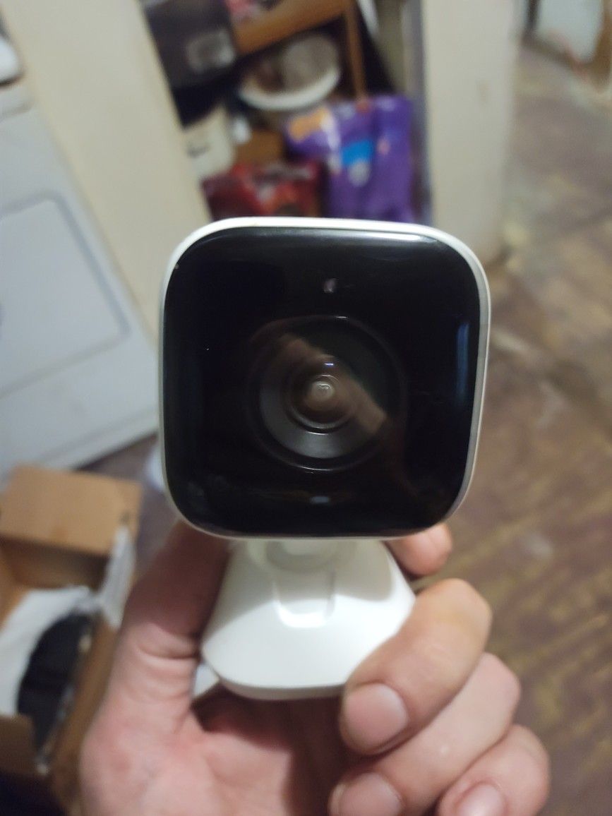 Xfinity Camera for Sale in Inglis, FL OfferUp