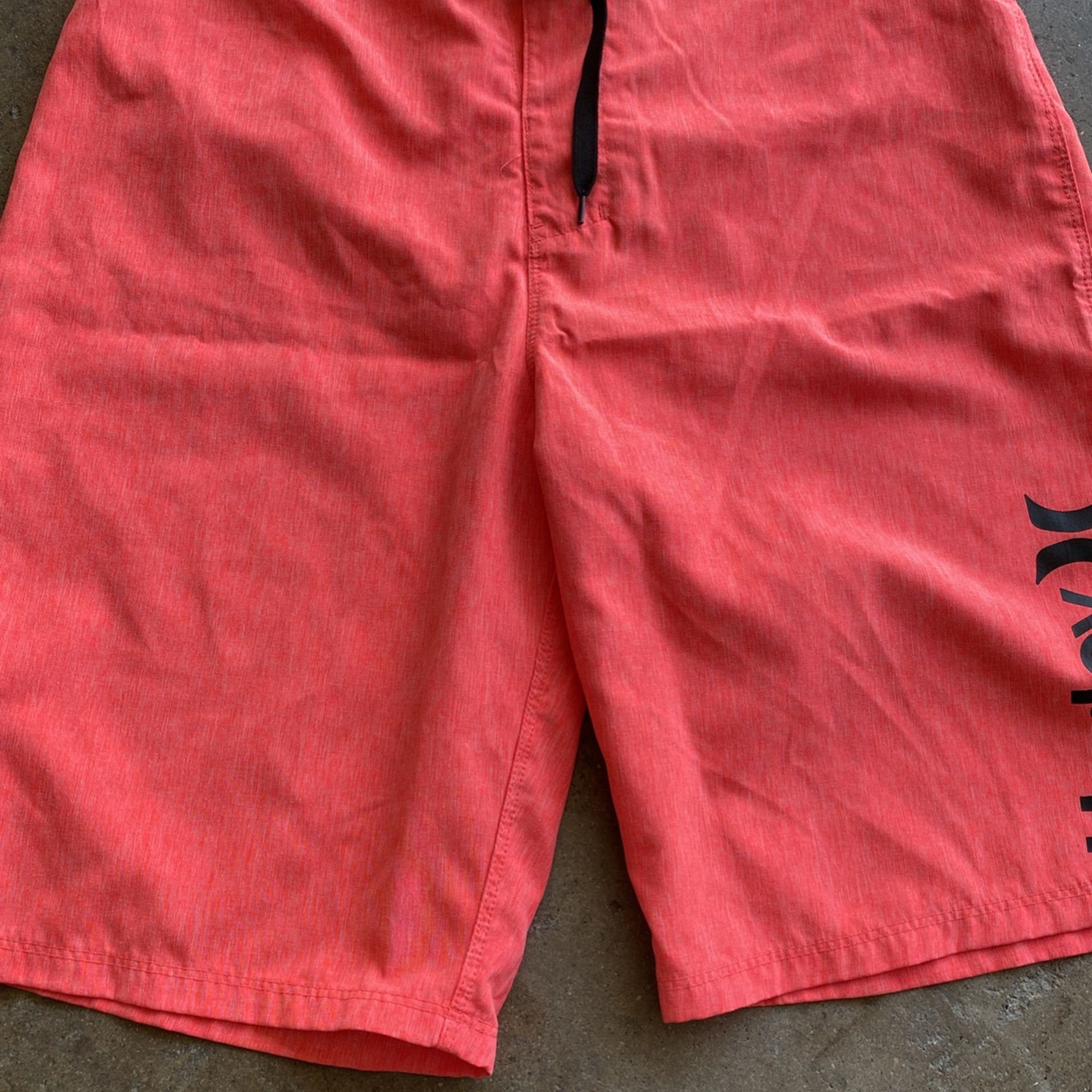 Hurley Boardshorts