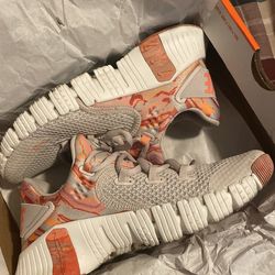 Womens Nike Shoes