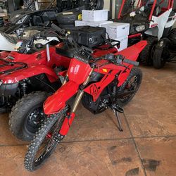 2025 - Altis Sigma MX