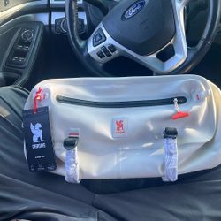  Chrome Kadet Wp
