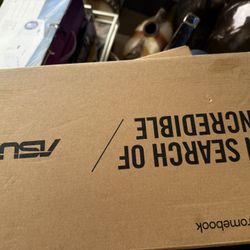 Laptops Brand New 