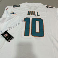 NFL JERSEY XXL