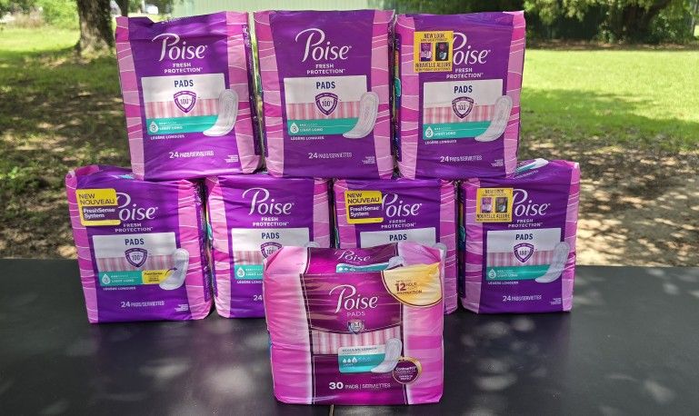 Women's Personal Care Items For Sale