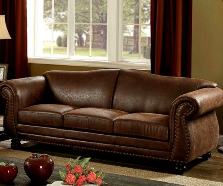 Designer Sofas - $60/month