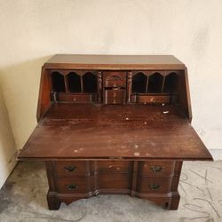 Desk, Study Desk, Table