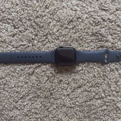 Apple Watch SE 40mm GPS 