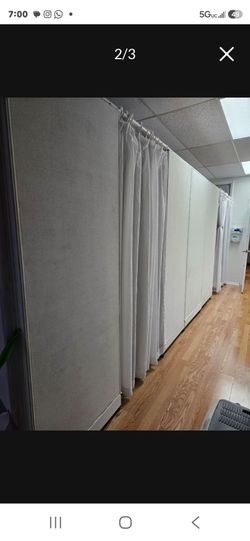 DIVIDERS $439 pick it up today!