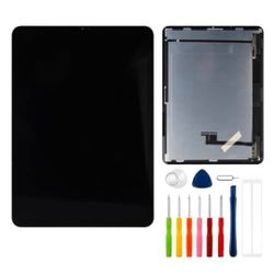 For iPad Pro 11 1st 2nd Gen Display LCD Touch Screen Digitizer Replacement