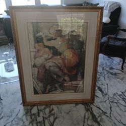 3 Picture S