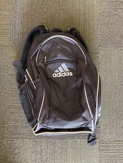 Adidas Backpack