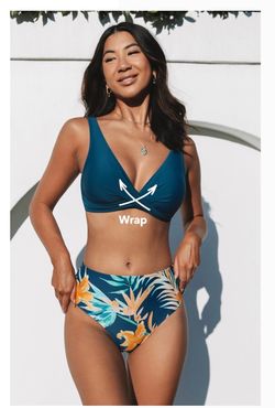 Women’s bikini