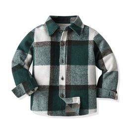 Brand NEW 4t Boys Shirts