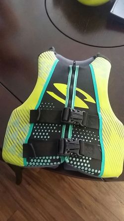 life guard for children{contact info removed}6-29 inches (66-74cm)