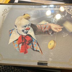 Wife Won’t Let Me Keep It