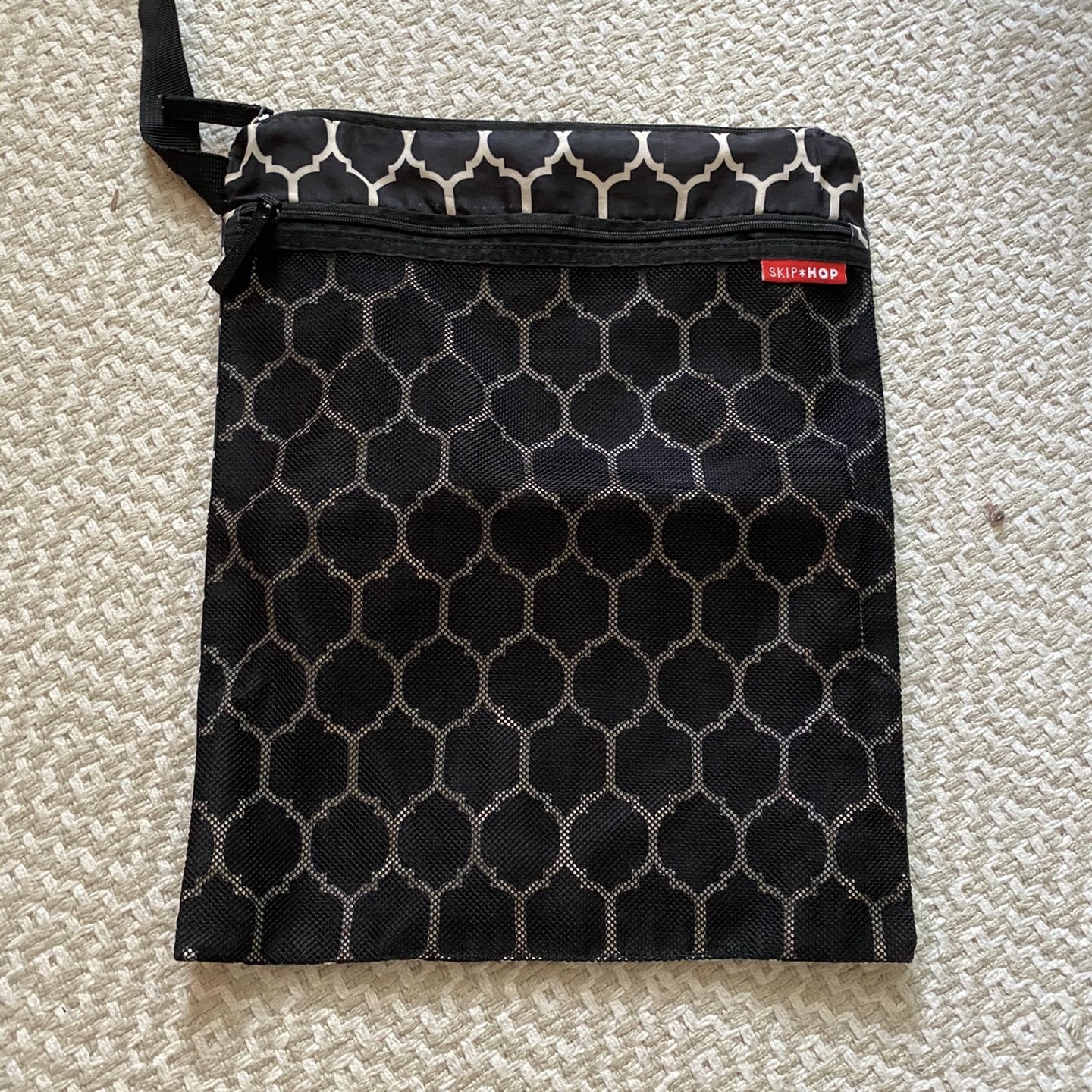 Skip Hop Wet Bag