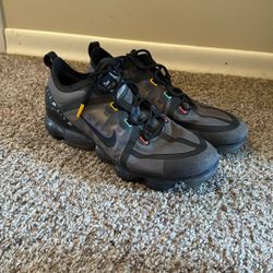 Nike Vapormax
