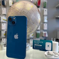 iPhone 13 Unlocked 512 Gb