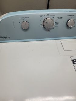 Appliances Repair 