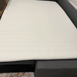 Sofa Bed  Sleeper sectional 