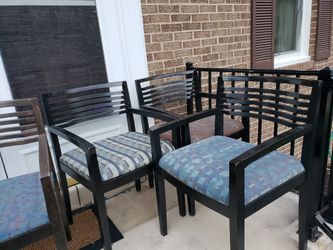 Office Furniture
