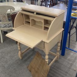 Secretary/desk