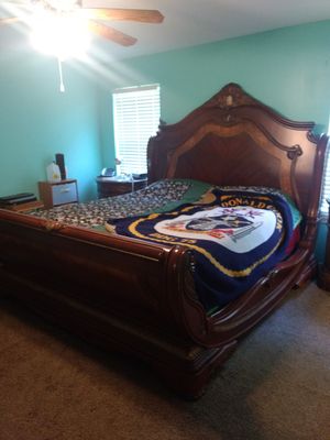 1060+ Bedroom Furniture Sets In Hattiesburg Ms Best Free 1060+ Bedroom Furniture Sets In Hattiesburg Ms Best Free