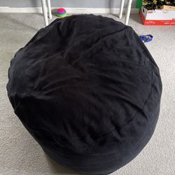 cozy sack 